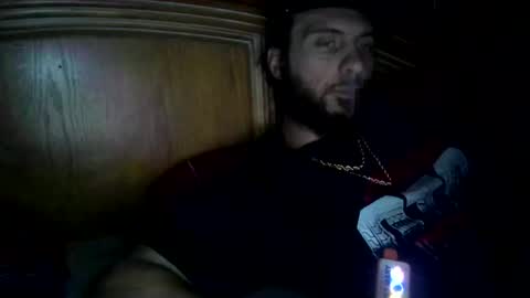 hitman online show from December 17, 3:34 am