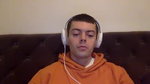 raighnost online show from January 19, 9:24 am