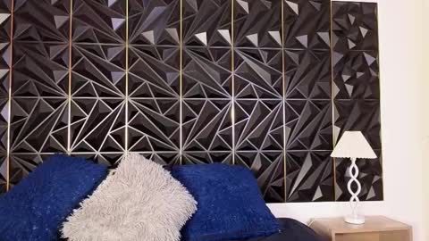 Snapshot of raiiaan_torricely chatting on November 24, 10:42 pm Rayan online show from November 24, 10:42 pm