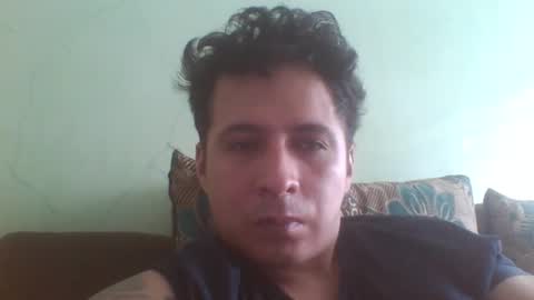 Snapshot of raiiaan_torricely chatting on December 15, 1:48 pm Rayan online show from December 15, 1:48 pm