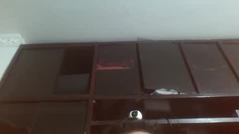 Snapshot of raiiaan_torricely chatting on February 16, 6:09 am Rayan online show from February 16, 6:09 am