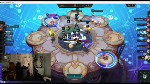 Snapshot of raiingurl chatting on January 19, 3:53 pm Kate online show from January 19, 3:53 pm