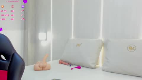 railey_rosse online show from March 5, 7:17 pm