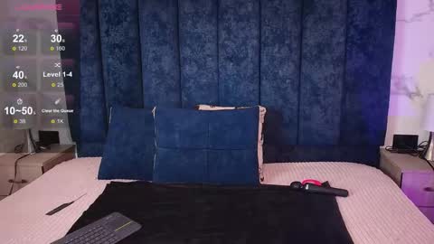 Snapshot of railey_rosse_ chatting on September 19, 4:40 pm Welcome to my room online show from September 19, 4:40 pm