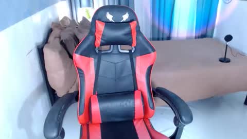 itsmeRailey online show from September 22, 12:12 am