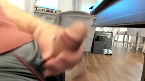 Snapshot of railhead99 chatting on October 19, 7:58 pm railhead99 online show from October 19, 7:58 pm