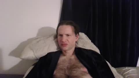 railmaster84000 online show from March 3, 11:14 pm