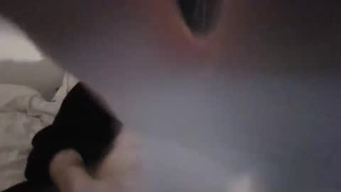 railmaster84000 online show from March 6, 7:54 pm