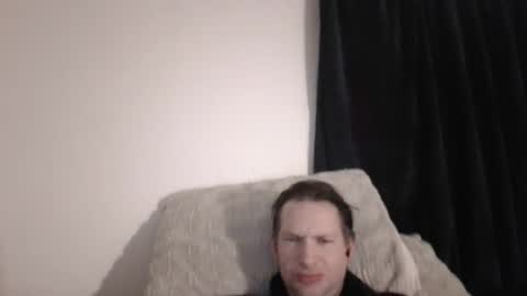 railmaster84000 online show from March 7, 8:00 pm