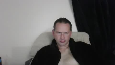 railmaster84000 online show from November 16, 10:04 pm