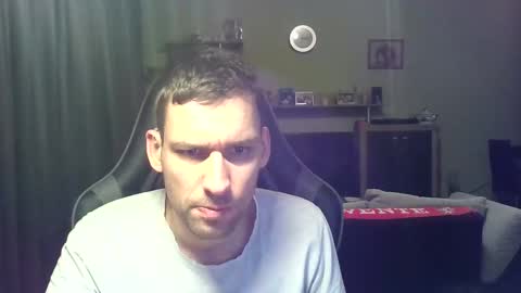 Raimondo te Paste online show from December 5, 2:11 pm