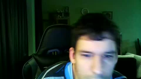 Raimondo te Paste online show from February 4, 6:14 am