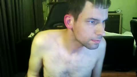 Raimondo te Paste online show from March 10, 11:16 pm