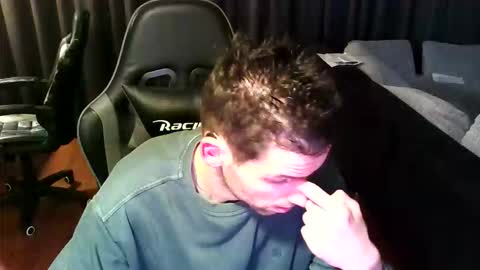 Raimondo te Paste online show from December 15, 6:23 pm