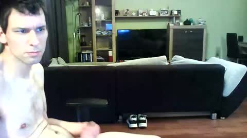 Raimondo te Paste online show from February 4, 1:39 pm