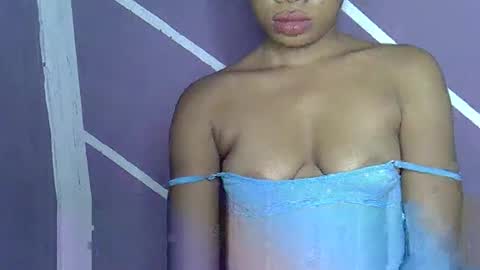 rainbow baby26 online show from September 17, 10:00 pm