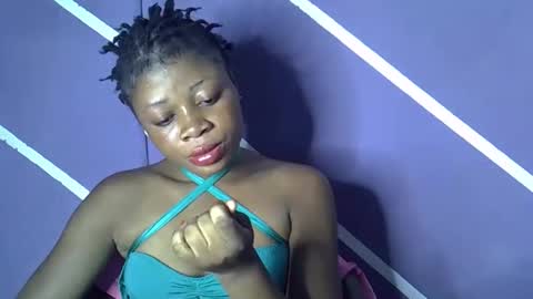 rainbow baby26 online show from November 26, 7:26 pm