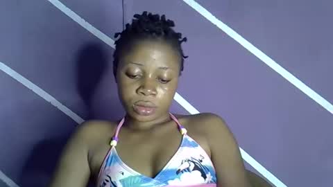 rainbow baby26 online show from November 30, 6:34 pm