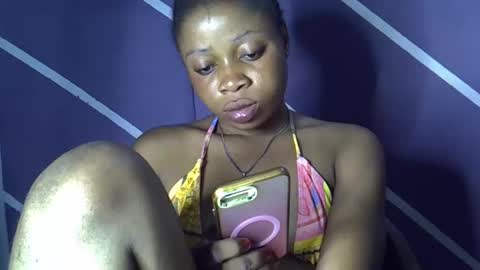 rainbow baby26 online show from January 13, 6:57 pm