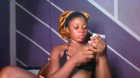 rainbow baby26 online show from March 1, 1:29 am