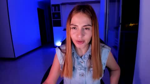 Snapshot of rainbow_jenny chatting on December 31, 11:49 pm Jennyindependent model . online show from December 31, 11:49 pm