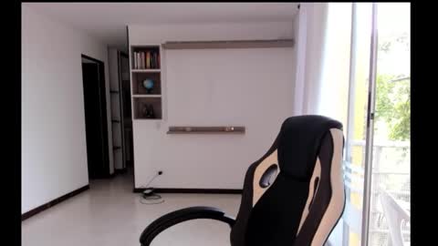 Snapshot of rainbow_jenny chatting on September 18, 7:49 pm Jennyindependent model . online show from September 18, 7:49 pm