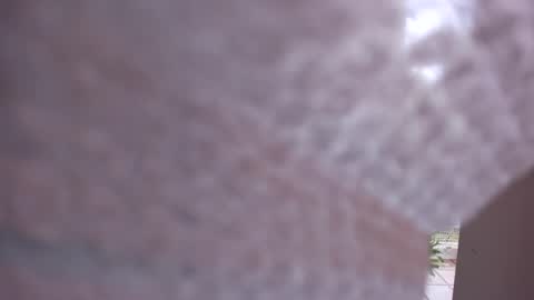 Snapshot of rainbow_jenny chatting on November 28, 6:10 pm Jennyindependent model . online show from November 28, 6:10 pm