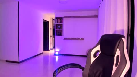 Snapshot of rainbow_jenny chatting on January 10, 12:23 am Jennyindependent model . online show from January 10, 12:23 am