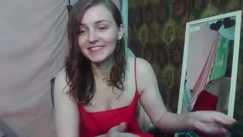 RainbowBitterBB online show from December 21, 3:57 am