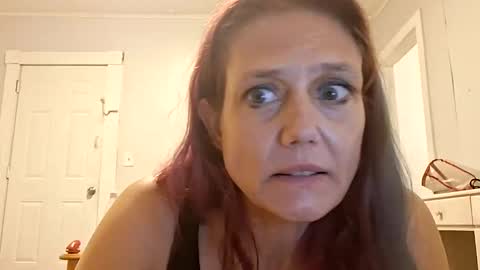 Snapshot of rainbowbrooke79 chatting on September 26, 5:55 am rainbowbrooke79 online show from September 26, 5:55 am