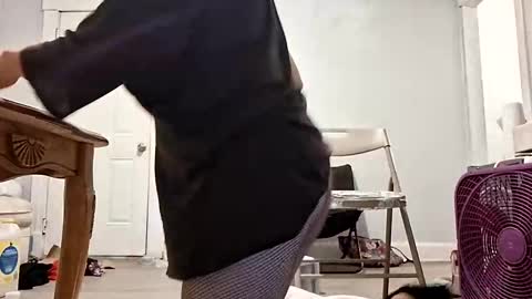 Snapshot of rainbowbrooke79 chatting on September 30, 7:46 am rainbowbrooke79 online show from September 30, 7:46 am