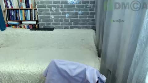 rainbowladyy online show from January 10, 4:47 am