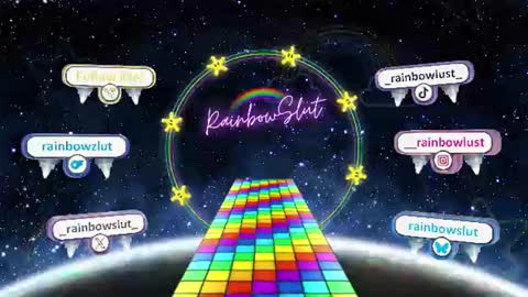 Mary Rainz online show from July 1, 3:30 am