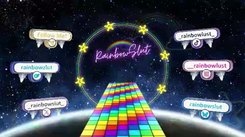 Mary Rainz online show from July 29, 4:32 am
