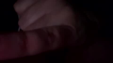 Snapshot of raindog72 chatting on October 31, 11:44 am Raindog online show from October 31, 11:44 am