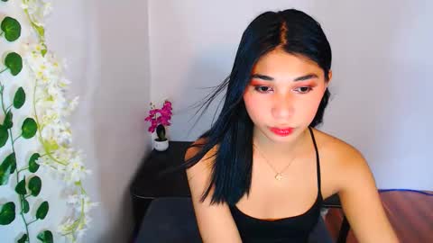 Snapshot of raindrizzle1706 chatting on November 22, 5:28 am raindrizzle1706 online show from November 22, 5:28 am