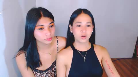 Snapshot of raindrizzle1706 chatting on November 27, 7:16 pm raindrizzle1706 online show from November 27, 7:16 pm