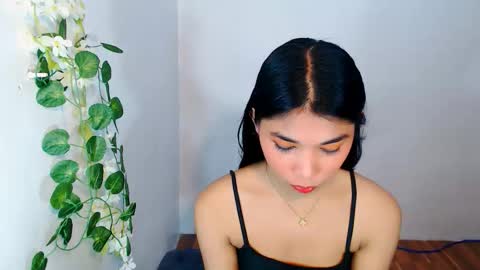 Snapshot of raindrizzle1706 chatting on November 29, 5:27 pm raindrizzle1706 online show from November 29, 5:27 pm