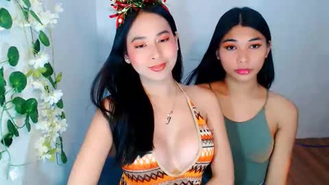 Snapshot of raindrizzle1706 chatting on December 2, 5:08 pm raindrizzle1706 online show from December 2, 5:08 pm