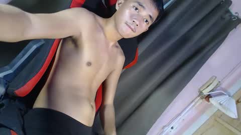 rain online show from March 21, 8:23 pm