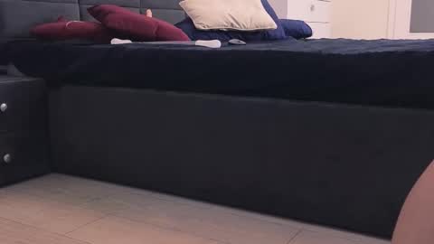 rainnas online show from March 2, 5:08 am