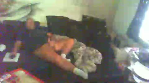 raintrops online show from November 29, 1:25 pm