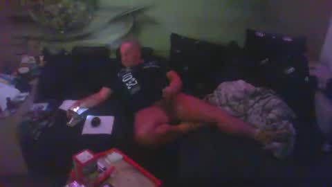 raintrops online show from February 28, 4:57 am