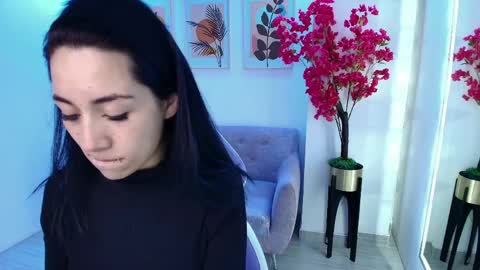 Rainy  online show from June 9, 11:33 am