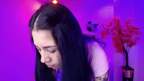 Rainy  online show from June 26, 11:58 am