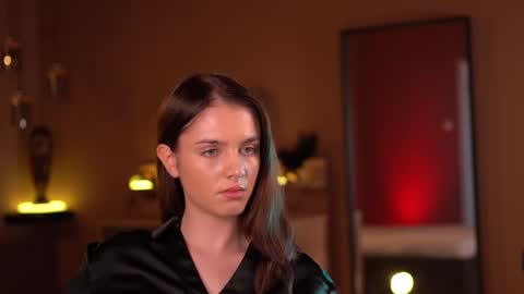 Raisa online show from March 6, 12:09 pm