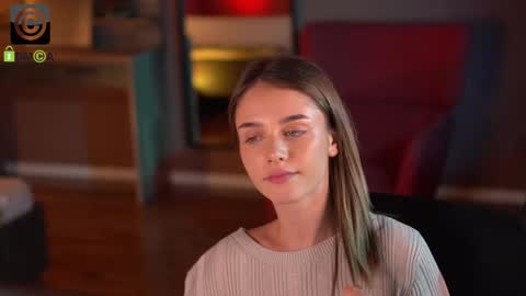 Raisa online show from October 15, 5:24 pm