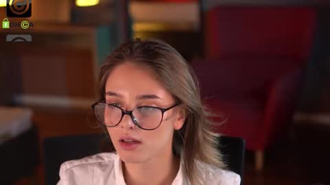 Raisa online show from October 20, 10:16 am