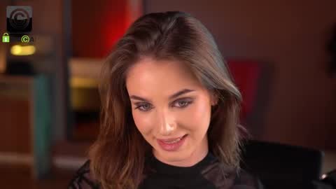 Raisa online show from November 29, 7:06 pm