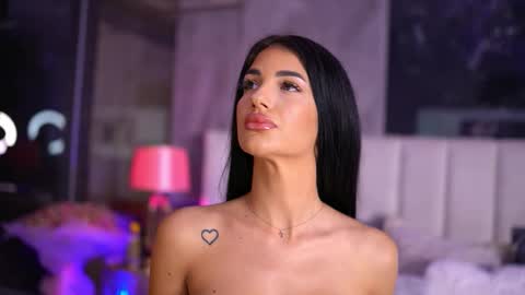 Raisa online show from September 28, 2:44 pm